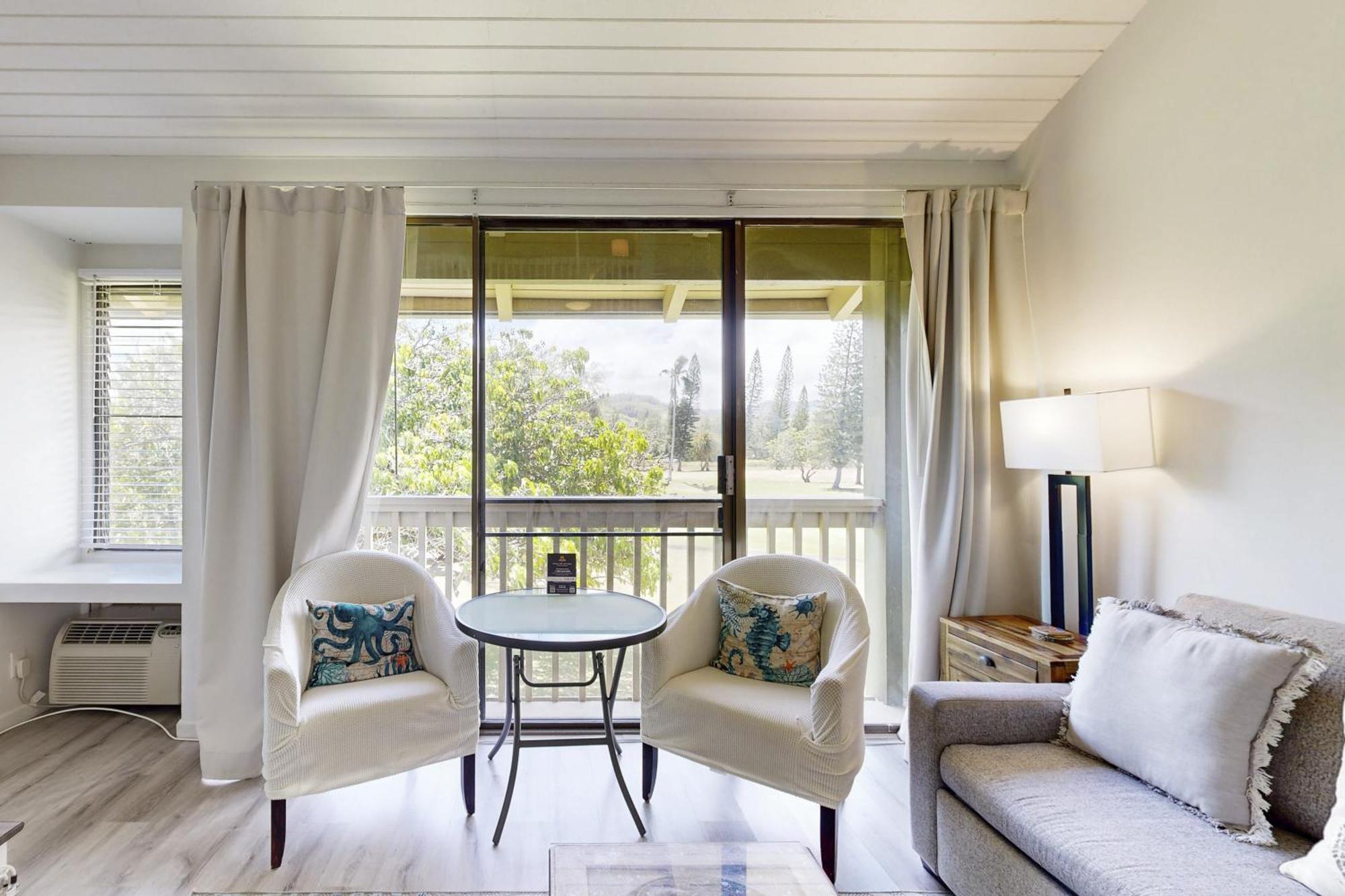 Turtle Bay Resort 132 Kahuku Ngoại thất bức ảnh